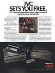 JVC 1981 2.jpg